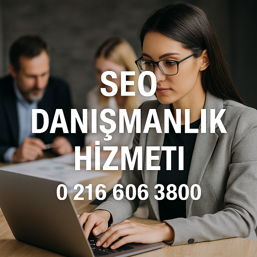 Dijital Pazarlama Ve Seo