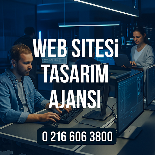 Kobi Web Tasarım