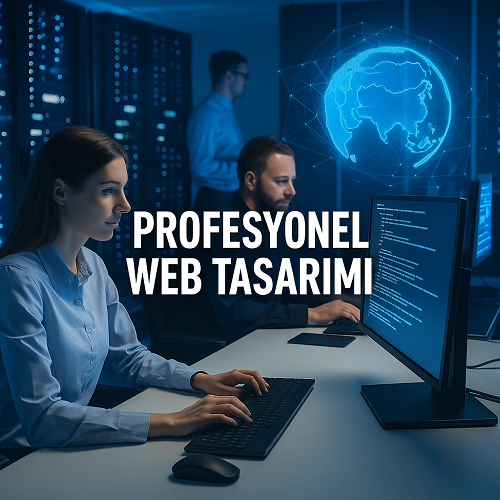 Sosyal Medya Entegrasyonu