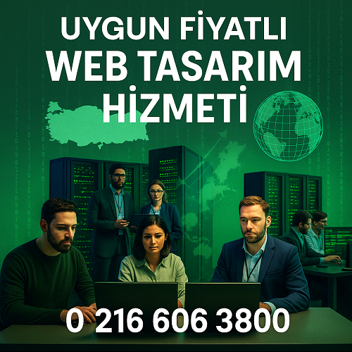 Blog Ve İçerik Yönetimi