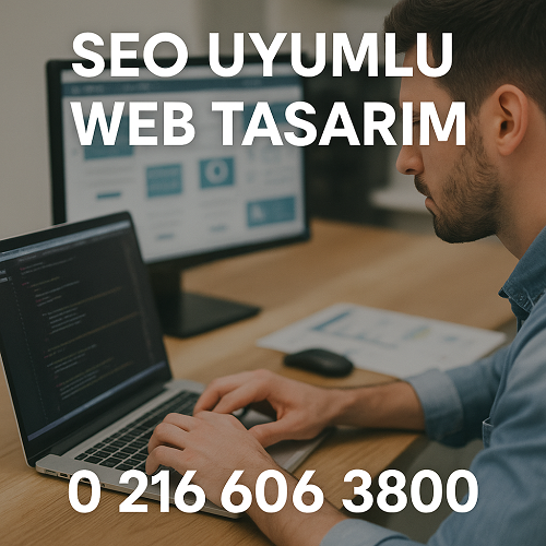 Site İçi Ve Site Dışı Seo